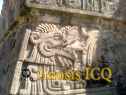 Xochicalco 0601