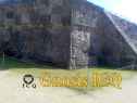 Xochicalco 0604