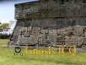 Xochicalco 0608