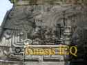 Xochicalco 0611