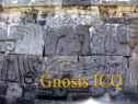 Xochicalco 0615