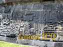 Xochicalco 0629