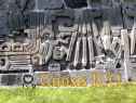 Xochicalco 0631
