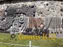Xochicalco 0636