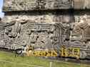 Xochicalco 0637