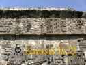Xochicalco 0640