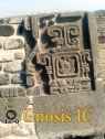 Xochicalco 0642