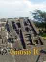 Xochicalco 0643