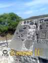 Xochicalco 0644