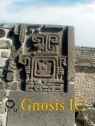 Xochicalco 0645