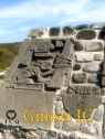 Xochicalco 0646