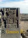 Xochicalco 0647