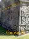 Xochicalco 0648
