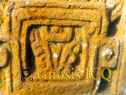 Xochicalco 0649