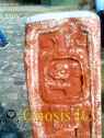 Xochicalco 0656