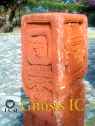 Xochicalco 0661