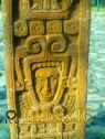 Xochicalco 0666