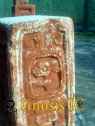 Xochicalco 0680