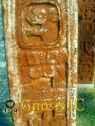 Xochicalco 0681