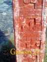 Xochicalco 0682