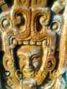 Xochicalco 0683