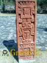 Xochicalco 0691