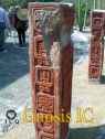 Xochicalco 0692
