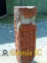 Xochicalco 0693