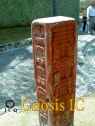 Xochicalco 0696