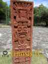 Xochicalco 0702
