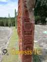 Xochicalco 0703