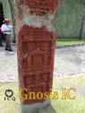 Xochicalco 0704