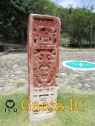 Xochicalco 0710