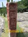 Xochicalco 0711
