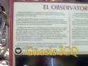 Xochicalco 0714