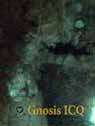 Xochicalco 0720