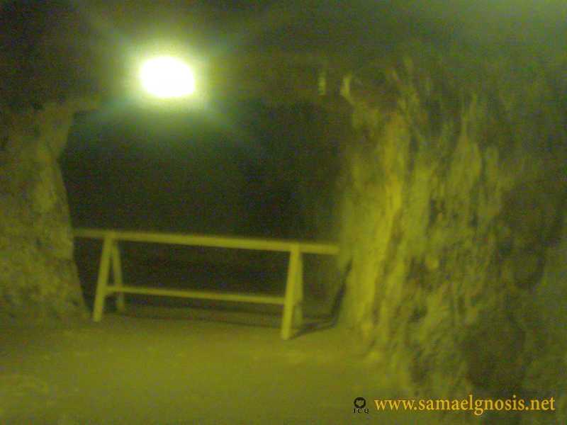Zona Arqueológica de Xochicalco Foto 0722