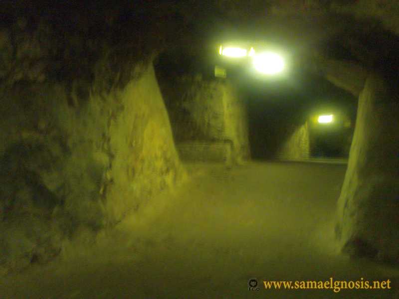 Zona Arqueológica de Xochicalco Foto 0730