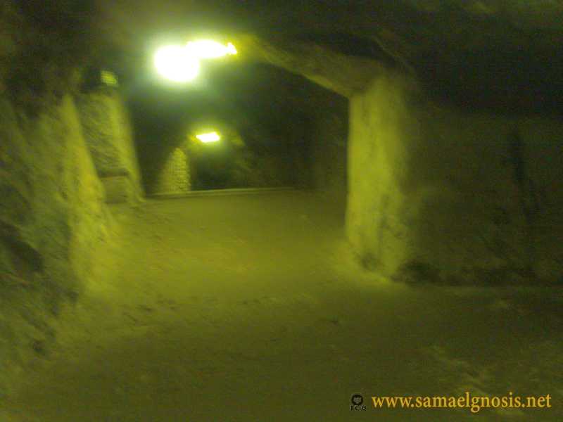 Zona Arqueológica de Xochicalco Foto 0731