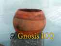 Xochicalco 0745