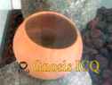 Xochicalco 0749