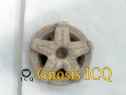 Xochicalco 0767