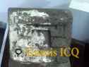 Xochicalco 0774