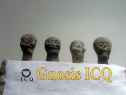 Xochicalco 0776