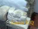 Xochicalco 0780