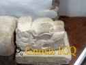 Xochicalco 0781