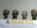 Xochicalco 0784