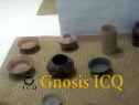 Xochicalco 0786