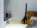 Xochicalco 0788