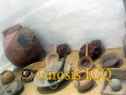Xochicalco 0789